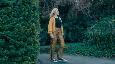 Totally_Completely_Fine_S01E01_mkv2808.jpg