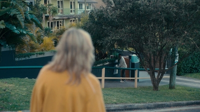 Totally_Completely_Fine_S01E01_mkv2814.jpg