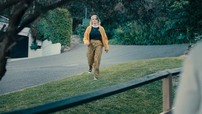 Totally_Completely_Fine_S01E01_mkv2816.jpg