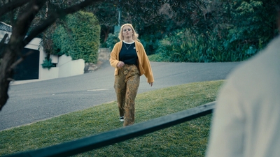 Totally_Completely_Fine_S01E01_mkv2817.jpg