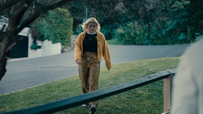 Totally_Completely_Fine_S01E01_mkv2818.jpg