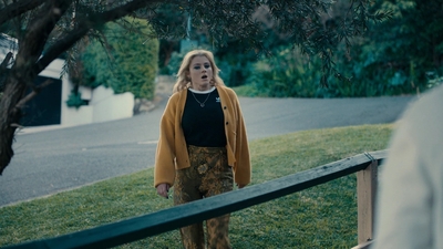 Totally_Completely_Fine_S01E01_mkv2819.jpg