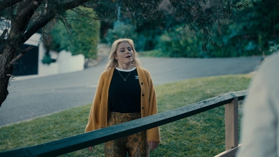 Totally_Completely_Fine_S01E01_mkv2820.jpg