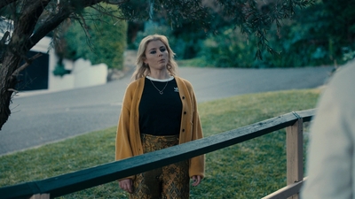 Totally_Completely_Fine_S01E01_mkv2821.jpg