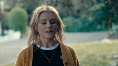 Totally_Completely_Fine_S01E01_mkv2824.jpg