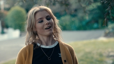 Totally_Completely_Fine_S01E01_mkv2828.jpg