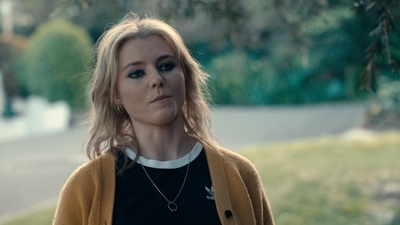 Totally_Completely_Fine_S01E01_mkv2829.jpg