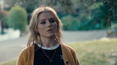Totally_Completely_Fine_S01E01_mkv2834.jpg
