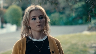Totally_Completely_Fine_S01E01_mkv2835.jpg