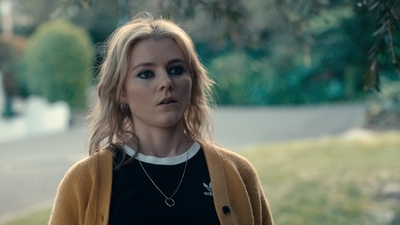 Totally_Completely_Fine_S01E01_mkv2836.jpg