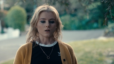 Totally_Completely_Fine_S01E01_mkv2837.jpg