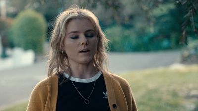 Totally_Completely_Fine_S01E01_mkv2838.jpg