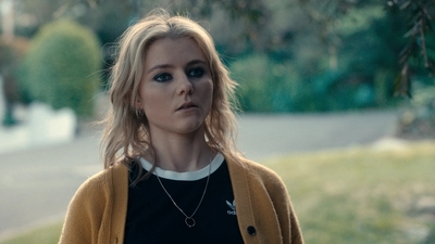 Totally_Completely_Fine_S01E01_mkv2840.jpg