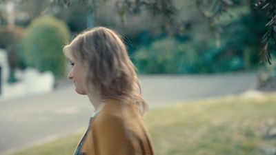 Totally_Completely_Fine_S01E01_mkv2845.jpg