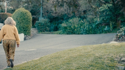 Totally_Completely_Fine_S01E01_mkv2849.jpg