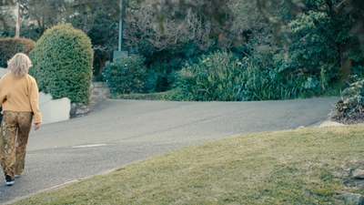 Totally_Completely_Fine_S01E01_mkv2850.jpg