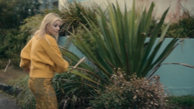 Totally_Completely_Fine_S01E01_mkv2857.jpg