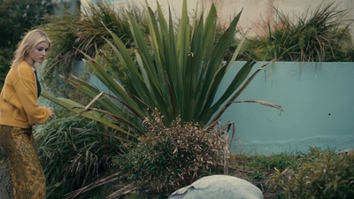 Totally_Completely_Fine_S01E01_mkv2858.jpg