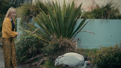Totally_Completely_Fine_S01E01_mkv2859.jpg