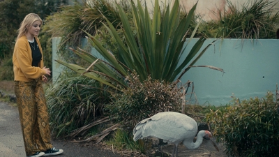 Totally_Completely_Fine_S01E01_mkv2860.jpg