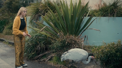 Totally_Completely_Fine_S01E01_mkv2861.jpg