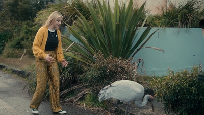 Totally_Completely_Fine_S01E01_mkv2862.jpg