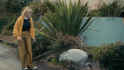 Totally_Completely_Fine_S01E01_mkv2863.jpg