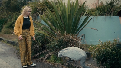 Totally_Completely_Fine_S01E01_mkv2864.jpg