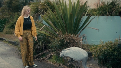 Totally_Completely_Fine_S01E01_mkv2866.jpg