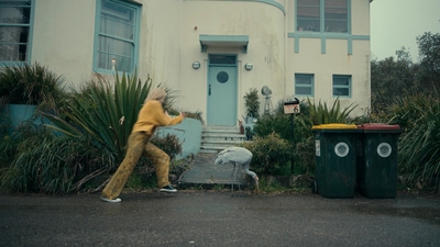 Totally_Completely_Fine_S01E01_mkv2867.jpg