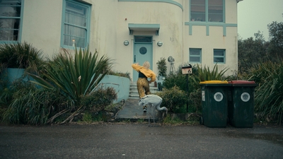 Totally_Completely_Fine_S01E01_mkv2868.jpg