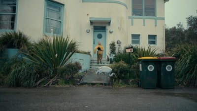 Totally_Completely_Fine_S01E01_mkv2869.jpg