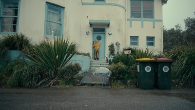 Totally_Completely_Fine_S01E01_mkv2870.jpg