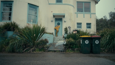 Totally_Completely_Fine_S01E01_mkv2871.jpg