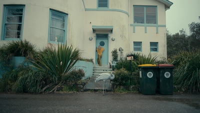 Totally_Completely_Fine_S01E01_mkv2872.jpg