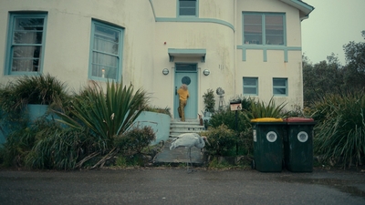Totally_Completely_Fine_S01E01_mkv2873.jpg