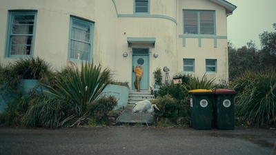 Totally_Completely_Fine_S01E01_mkv2874.jpg