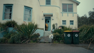 Totally_Completely_Fine_S01E01_mkv2875.jpg