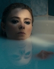 Totally_Completely_Fine_S01E01_mkv0028.jpg
