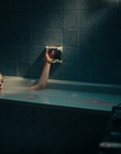 Filename=Totally_Completely_Fine_S01E01_mkv0033.jpg
Filesize=906KiB
Dimensions=1920x1080
Date added=May 10, 2023 Totally_Completely_Fine_S01E01_mkv0033.jpg