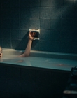 Totally_Completely_Fine_S01E01_mkv0034.jpg