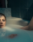 Totally_Completely_Fine_S01E01_mkv0038.jpg