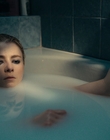 Totally_Completely_Fine_S01E01_mkv0041.jpg