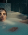 Totally_Completely_Fine_S01E01_mkv0042.jpg