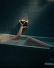 Filename=Totally_Completely_Fine_S01E01_mkv0047.jpg
Filesize=870KiB
Dimensions=1920x1080
Date added=May 10, 2023 Totally_Completely_Fine_S01E01_mkv0047.jpg