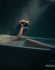 Filename=Totally_Completely_Fine_S01E01_mkv0048.jpg
Filesize=877KiB
Dimensions=1920x1080
Date added=May 10, 2023 Totally_Completely_Fine_S01E01_mkv0048.jpg