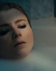 Filename=Totally_Completely_Fine_S01E01_mkv0052.jpg
Filesize=837KiB
Dimensions=1920x1080
Date added=May 10, 2023 Totally_Completely_Fine_S01E01_mkv0052.jpg