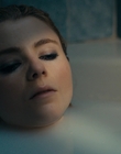 Filename=Totally_Completely_Fine_S01E01_mkv0053.jpg
Filesize=823KiB
Dimensions=1920x1080
Date added=May 10, 2023 Totally_Completely_Fine_S01E01_mkv0053.jpg