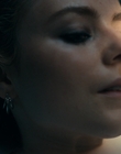 Filename=Totally_Completely_Fine_S01E01_mkv0057.jpg
Filesize=767KiB
Dimensions=1920x1080
Date added=May 10, 2023 Totally_Completely_Fine_S01E01_mkv0057.jpg