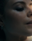 Filename=Totally_Completely_Fine_S01E01_mkv0058.jpg
Filesize=908KiB
Dimensions=1920x1080
Date added=May 10, 2023 Totally_Completely_Fine_S01E01_mkv0058.jpg